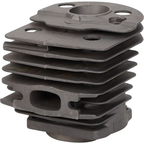 Quincaillerie, outils, accessoires, cylindre, piston, kits de quincaillerie de précision pour tronçonneuse Husqvarna 51 H51 (1/5)