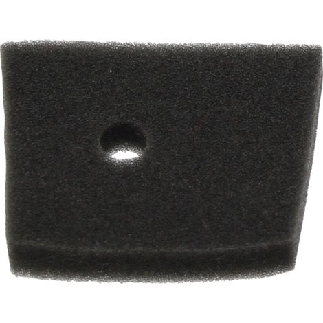 Filtro aria Husqvarna 40270868 GRANITE 537 18 63-01 503 88 81-01