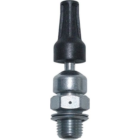 Entlastungsventil für STIHL TS400, TS410, TS420, TS460, TS700, TS800 Sägen - Art.-Nr. 4223 020 9400