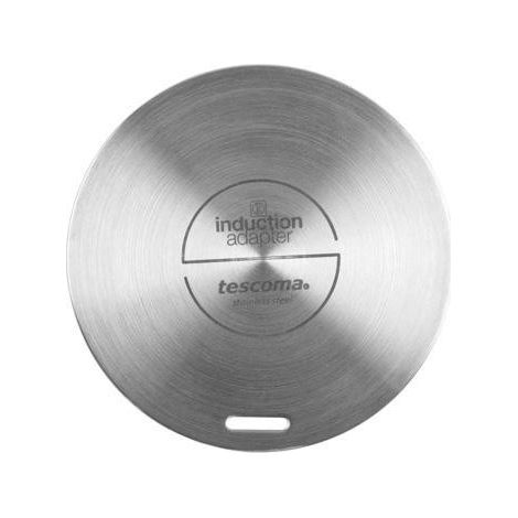 Tescoma disco adattatore per induzione d17 420945 (1/4)