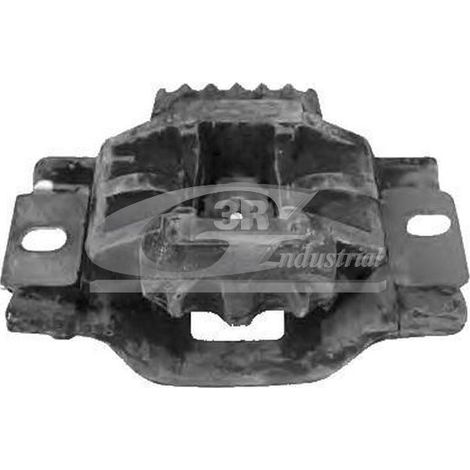 3RG 40336 SOPORTE MOTOR IZQUIERDO