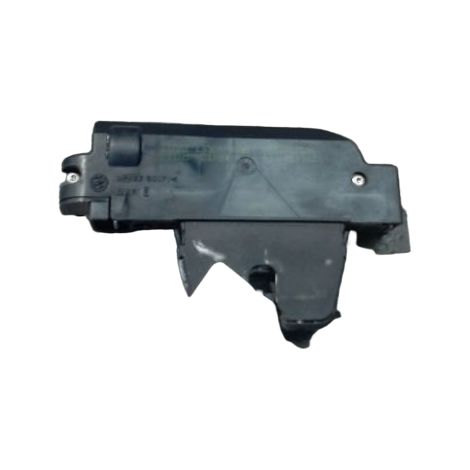 Serrure Hayon  CITROEN Xsara Picasso [PRODUIT D'OCCASION]♻️871982
