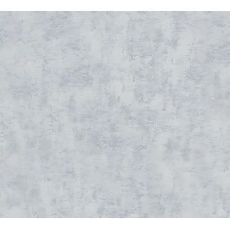 Empapelado aspecto piedra azulejos Profhome 224033 papel pintado no tejido ligeramente texturado con textura perceptible mate gris 5,33 m2 (1/5)