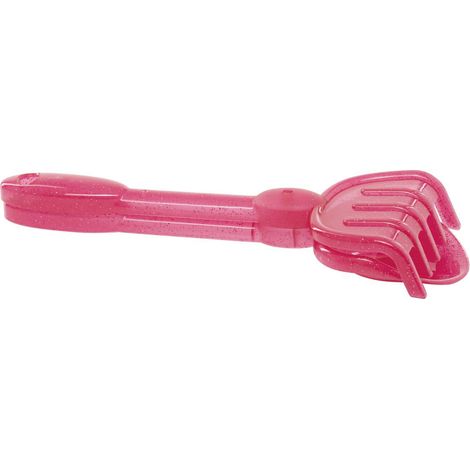 Doublette pailleté plage - Intex