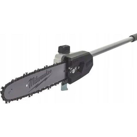 Milwaukee M18 FOPH-CSA Potatore Leggero 1,9 kg