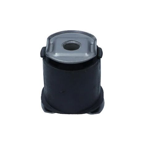 MAXGEAR 72-4957 Silent bloc d'essieu avant VW 1K0505145J