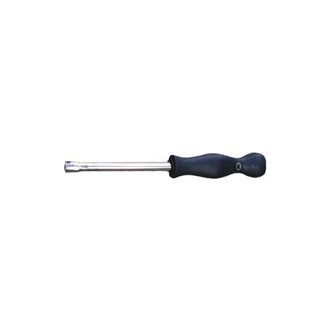 CHIAVE PER REGOLAZIONE CARBURAZIONE MOTOSEGHE  per motoseghe CN25/38 testa viti Pac Man    EXCEL