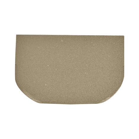 Raclettes En Polypropylene-L2G - 836 147