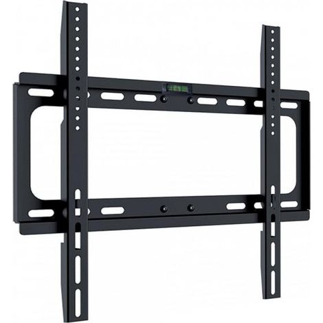 Supporto a parete Techly per LCD/LED da 25"-56", 40 kg, sottile 21 mm (1/4)