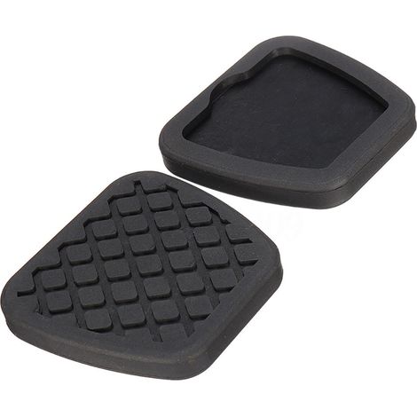 Assise chauffante 12V USB pour voiture, coussin chauffant auto simple hiver, housse de siège voiture chauffante (1/5)