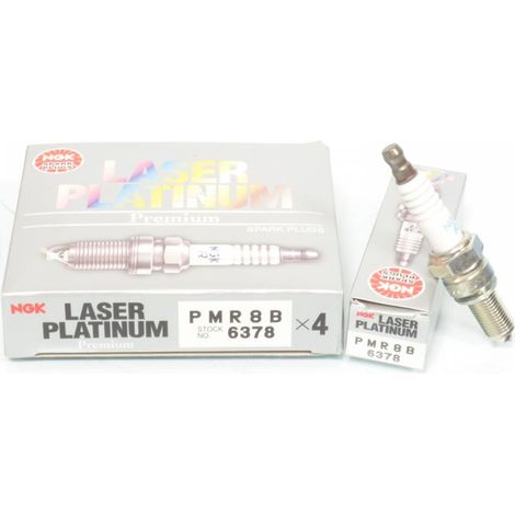 ngk zündkerze für roller peugeot 250 geopolis - nissin ohne abs (1/3)