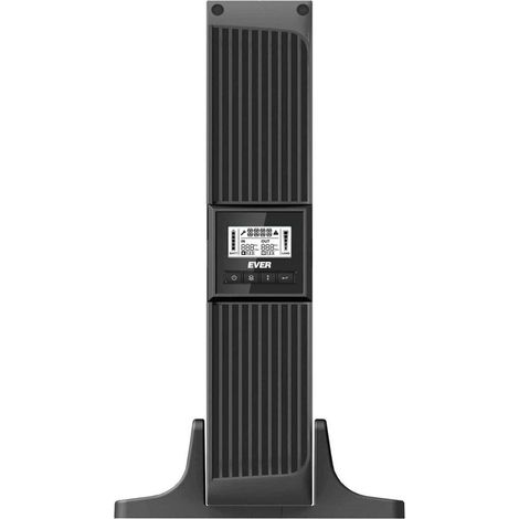 Bloc d'alimentation Ever Netline RT 2000 1800 W 2000 VA (1/3)