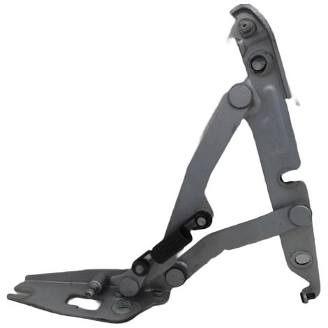 [PRODUIT D'OCCASION] Compas Droit Coffre Arriere VOLKSWAGEN Jetta ♻️ Ref Oe. 1k5827302a - Garantie à vie (1/2)