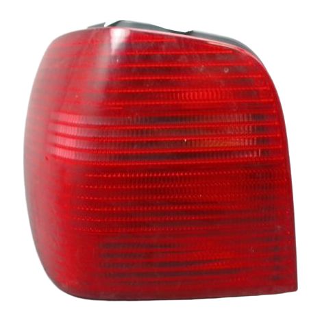 [PRODUIT D'OCCASION] Feu Arriere Gauche  VOLKSWAGEN Polo III Phase 2 (6n) 1999-2001 ♻️ Ref Oe. 6n0945095h - Garantie à vie (1/2)