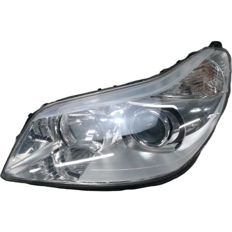 [PRODUIT D'OCCASION] Phare Gauche CITROEN C5 ♻️ Ref Oe. 620847 - Garantie à vie (1/4)