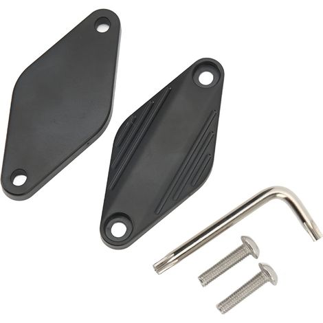 Housse de protection étanche et antivol pour traceur de vélo, support de vélo caché, housse de protection avec clé pour vélos de route (1/5)