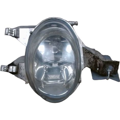 Phare Antibrouillard Avant Gauche PEUGEOT 206 5p [PRODUIT D'OCCASION]♻️6204t2