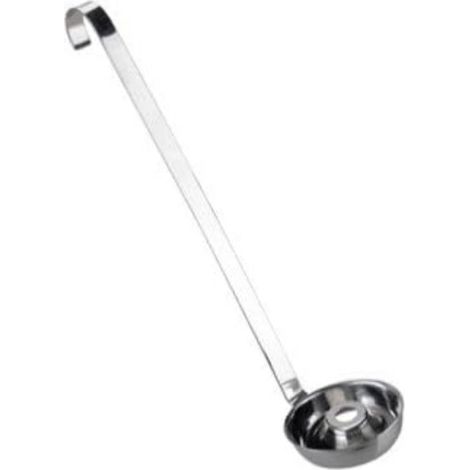 Semplice macchina per panini in acciaio inox 712100 ibili (1/3)