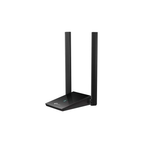 Punto de Acceso TP-Link Archer TX20U Plus