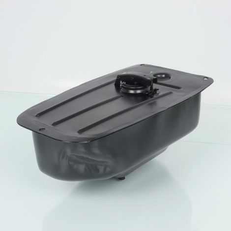 RMS-Kraftstofftank für Piaggio 125 Vespa 1967 bis 1982 1386172, (1/5)