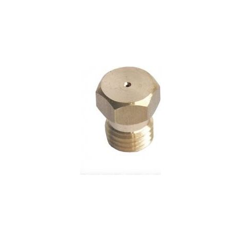 INJECTEUR BUT oe 48 POUR CUISINIERE INDESIT