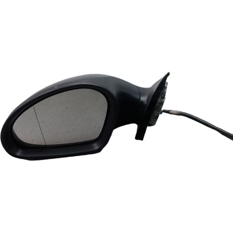 Retroviseur Exterieur Electrique Gauche SEAT Ibiza III Phase 1 (6l) 2002-2006 [PRODUIT D'OCCASION]♻️6l1857507ad9b9