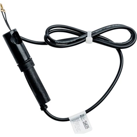 Wolf Flowswitch horizontal , 2747790
