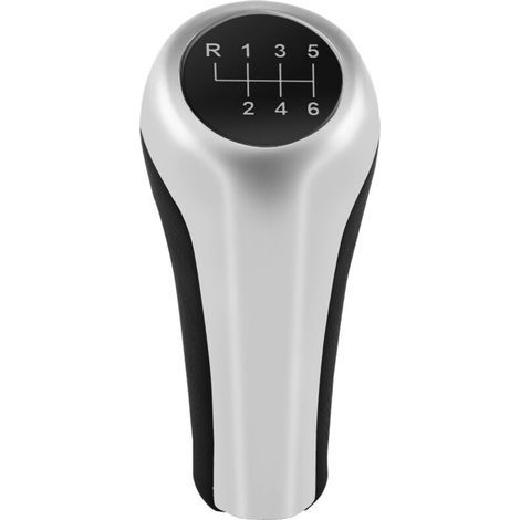 Giunto sferico per cambio a 6 marce Keenso, adattatore per giunto sferico del cambio, compatibile con i modelli E36, E46, E39, E34, Z3, E90, E91, E92, X1, X3 e X5. (1/5)