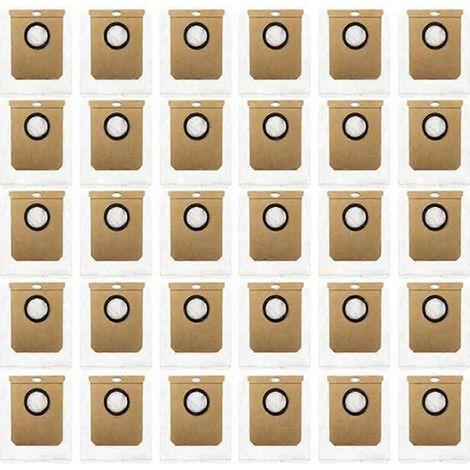pièce pour la maison Eve Cc/ 10000,8090 Ultra-- (1/5)