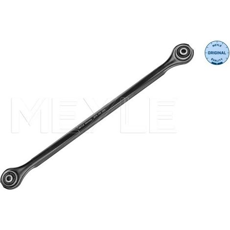 Biellette de barre stabilisatrice Meyle 15-16 030 0001 ALFA ROMEO 46802682