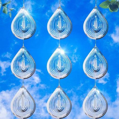 Réveil numérique à double alarme – Volume et luminosité réglables – Écran LED multicolore avec veilleuse – Fonction snooze et sauvegarde de la mémoire – Noir (1/5)