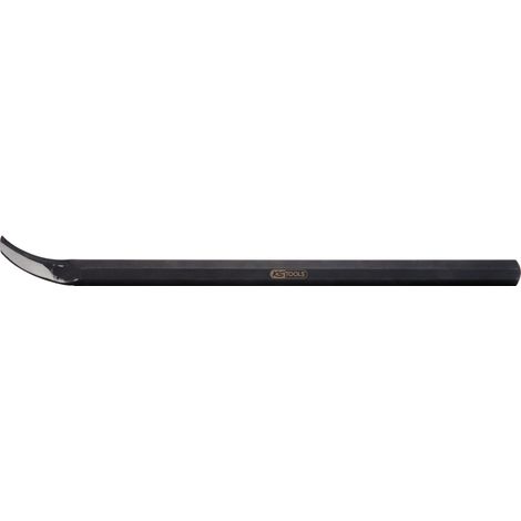 KS Tools - Décolleur de roulements longueur 500mm - 450.0031 (1/2)