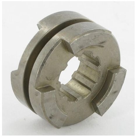 Camma interruttore MTD 71804045 718 04045 (1/2)