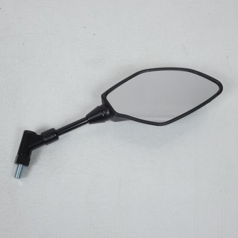 Rétroviseur droit RMS pour moto Yamaha 1200 Xtz Super-Tenere 2014 (1/3)