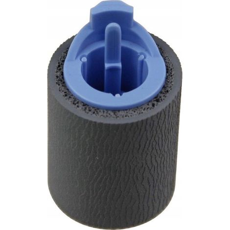 CoreParts Papiereinzugswalze RM1-0037-000