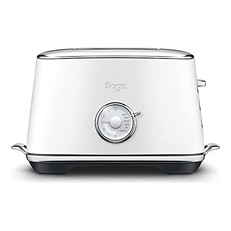Tostadora Sal de Mar - The Toast Select Luxe - Sta735sst4eeu1 - Salvia