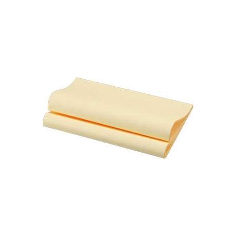 Serviette 40x40 cm Bio - Lot de 2 Colis de 360 - Duni Sarl