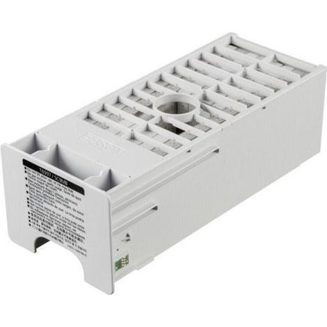 Epson SureColor Maintenance Box T699700 (1/3)
