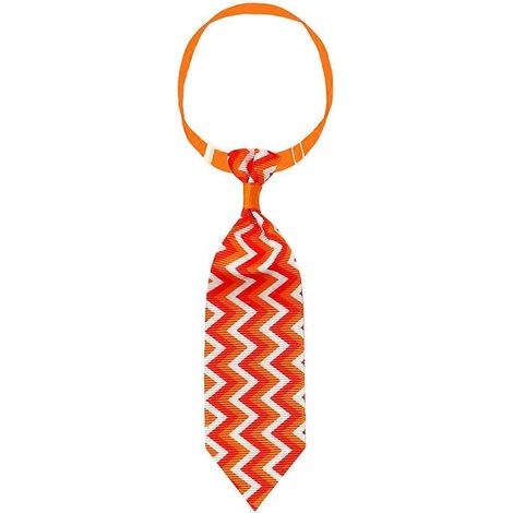 Collier pour chat avec cravate élégante, nœud papillon ajustable et collier portable pour chat et chien (1/5)