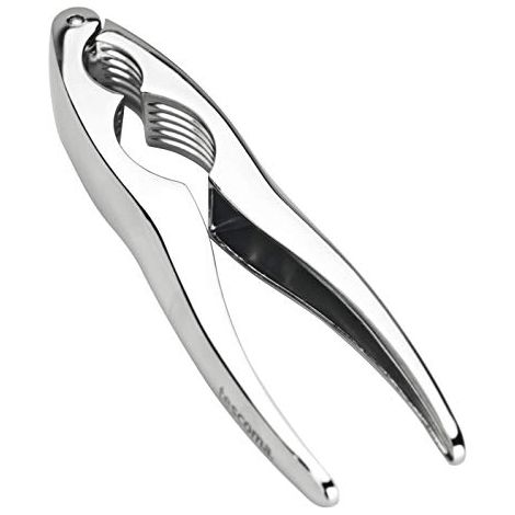 Schiaccianoci Acciaio Cm 25 Grandchef Tescoma (1/4)