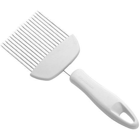 Presto Zwiebelstopp 21 cm (1/2)