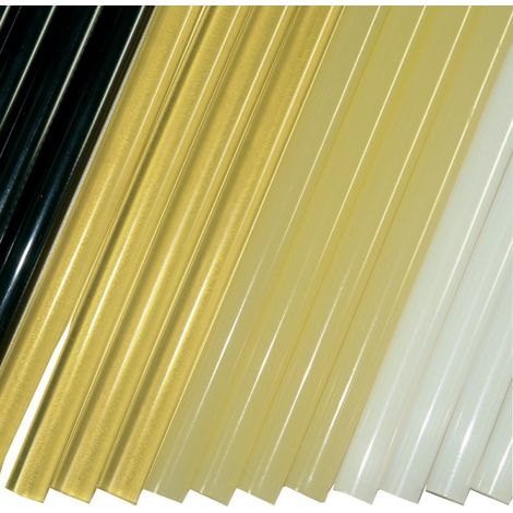 Fusibile Nastro Adesivo A20364.1 Giallo, 10Kg
