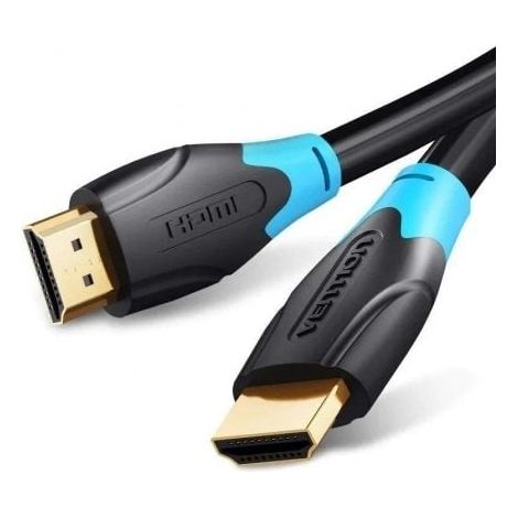 Kabel HDMI Vention 15m