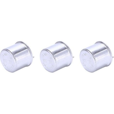 Convient pour 3 clignotants automobiles classiques, relais 12 V, 2 broches (1/4)