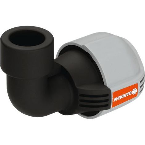 ATTACCO A L 32 MM x 3/4 FILETTO FEMMINA (1/2)