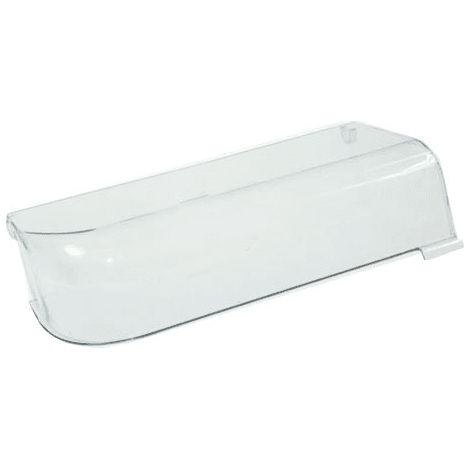 BALCONNET pour REFRIGERATEUR FAGOR - 95X3834