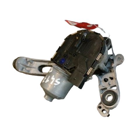 [PRODUIT D'OCCASION] Moteur Essuie-glace Arriere FORD Focus ♻️ Ref Oe. 1137328867 - Garantie à vie (1/2)
