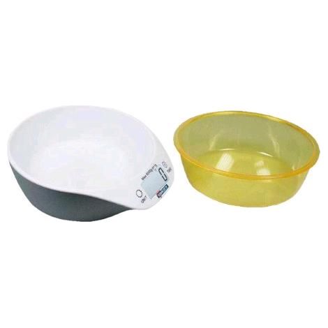 BILANCIA DA CUCINA ELETTRONICA 76038 LA BILANCIA BELLA CUCINA