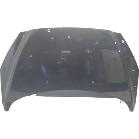 Capot PEUGEOT 308 [PRODUIT D'OCCASION]♻️7901p6