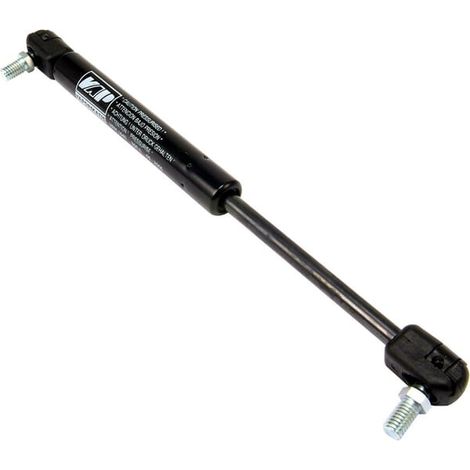 Ressort à gaz L255/125 mm 300 N Vapormatic VPM1649